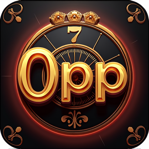 0pp