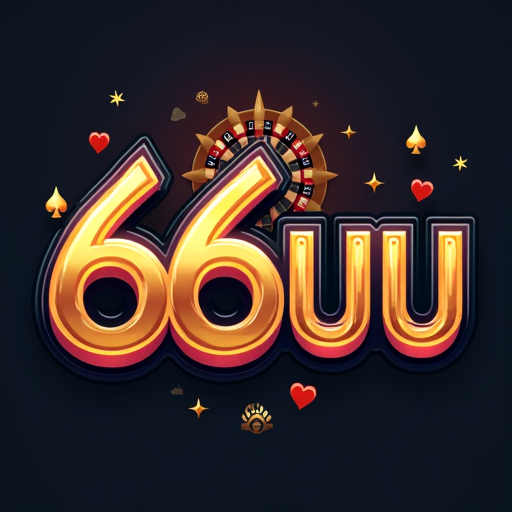 Ícone do 66uu